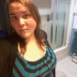 Meet your Posher, Eva